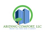 /public/logoimage/1370094399Abiding Comfort, LLC.-2.jpg